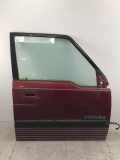 Tür rechts vorne SUZUKI Vitara (ET, TA, TD)