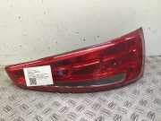 Rückleuchte rechts AUDI Q3 (8U) 8U0945094