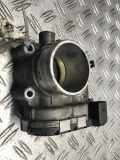 Drosselklappe 8A6G-9F991-AB FORD Fiesta VI 1.2 60 kW 82 PS 06.2008->