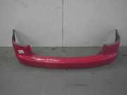 Stoßstange hinten VW Touran (1T1, 1T2)