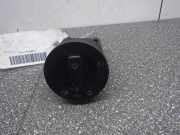 Schalter für Licht VW Golf IV 1J TC4 1C0941531