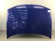 Motorhaube VW Golf IV (1J) 1.6 77 kW 105 PS (02.2000-06.2005)