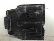 Unterfahrschutz A2465240185 MERCEDES-BENZ B-Klasse Sports Tourer (W246, W242) B