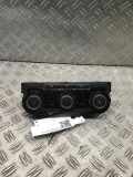 Klimabedienteil VW Sharan (7N) 1K8907426