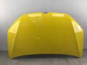 Motorhaube VW Sharan (7N)