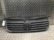 Kühlergrill VW Passat B5.5 Variant (3B6)