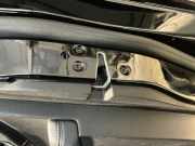 Türschloss rechts vorne EM2A-U21812-BD FORD S-Max II (CJ, WA6) 2.0 TDCi 132 kW