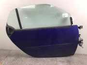 Tür rechts SMART City-Coupé (MC 01) 0.6 45 kW 61 PS (01.2001-01.2004) 16091040