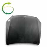 Motorhaube Mercedes-Benz C-Klasse T-Modell S205 A2058800357