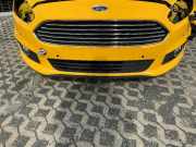Stoßstange vorne Oxlip Yellow FORD S-Max II (CJ, WA6) 2.0 EcoBlue 110 kW 150 P