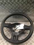 Lenkrad ohne Airbag 5K0419091H VW Caddy III Kasten (2KA) 1.2 TSI 63 kW 86 PS (