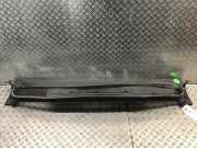 Windlauf MERCEDES-BENZ B-Klasse Sports Tourer (W245) B 150 70 kW 95 PS (03.200