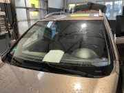 Frontscheibe OPEL Antara (L07)