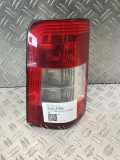 Rückleuchte rechts CITROËN Berlingo I (MF)