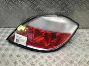 Rückleuchte rechts OPEL Astra H