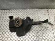 Achsschenkel links vorne ALFA ROMEO 159 (939)