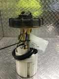 Kraftstoffpumpe 1T0919050F VW Touran (1T1, 1T2) 1.9 TDI 77 kW 105 PS (08.2003-