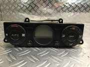 Klimabedienteil 2S7H18C612AB FORD Mondeo III Kombi (BWY) 2.0 TDCi 96 kW 131 P