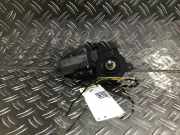 Motor Fensterheber links vorne FORD Fusion (JU) 0 130 821 938