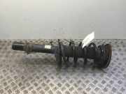 Federbein links vorne FORD S-Max I (WA6) 6G91-18K001-ABJ