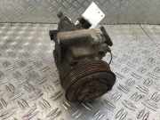 Klimakompressor TOYOTA Yaris (P1) 88310-0H010-F