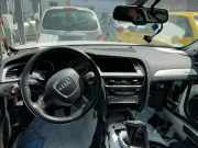Armaturenbrett AUDI A4 Avant (8K, B8)