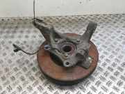 Achsschenkel rechts vorne OPEL Vectra C Caravan (Z-C/SW) 1.9 CDTI 110 kW 150 PS