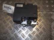 ABS-Regler DHT-2WD-5912-1 DAIHATSU Cuore VI L251 1.0 43 kW 58 PS 05.2003->