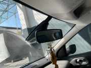 Innenspiegel CITROËN C4 Cactus