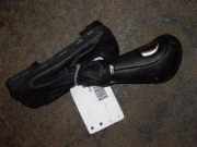 Schalthebel AUDI A6 Avant (4F, C6) 3.0 TDI quattro 165 kW 224 PS (03.2005-05.2