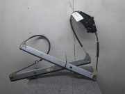 Fensterheber rechts vorne AUDI Q5 (8R) 8R0837462B