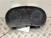 Tachometer VW Polo IV (9N, 9A) 6Q0920804