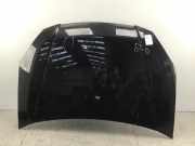 Motorhaube KIA Rio II (JB)