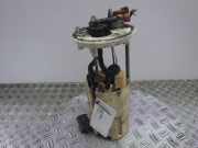 Kraftstoffpumpe 0580303028 FIAT Doblo Kasten (223) 1.3 JTD 16V Multijet 62 kW