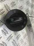 Lichtschalter VW Touran (1T3) 1K0941431BB