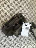 Bremssattel rechts vorne SKODA Superb (3U) 1.9 TDI 74 kW 101 PS (08.2002-10.2005)