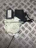 Motor Fensterheber rechts vorne 6Q2959801A VW Polo IV (9N, 9A) 1.4 TDI 51 kW 6