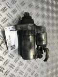 Anlasser Starter VW Golf V (1K) 02T911023S