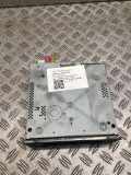 Rechner Navigationssystem VW Touran II (5T) 3Q0035824C