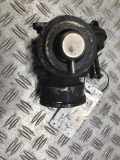 Drosselklappe FORD Galaxy (WGR) 038131501AA
