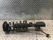 Federbein rechts vorne OPEL Antara (L07) 2.0 CDTI 4x4 110 kW 150 PS (07.2006-1