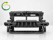 Schlossträger VW Touran 1T3 1T0805588AF