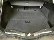 Bodenbelag Kofferraum DS73-N13065-AN35B8 FORD Mondeo V Turnier (CF) 2.0 TDCi Bi-