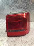 Rückleuchte außen rechts VW Touran (1T3)