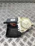 Motor Fensterheber rechts vorne VW Passat B6 (3C2) 1K0959702P