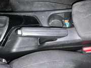 Handbremshebel PEUGEOT 308 II SW