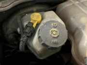 Behälter Bremsflüssigkeit 13286450 OPEL Insignia A Sports Tourer (G09) 2.0 CDTI