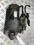 Anlasser Starter MAZDA 6 Sport Kombi (GH) M0001T30771