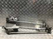 Wischergestänge vorne FORD Mondeo IV Turnier (BA7) 3397021374