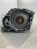 Automatikgetriebe FORD S-Max I (WA6) AV9R-7000-AG